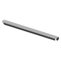 Hoshizaki HS-5189 Sandwich Prep 48-8 and 12, 16, 18 pan openings side to side (outer)