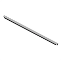 Hoshizaki HS-5191 Sandwich Prep 18 pan openings side to side (outer)