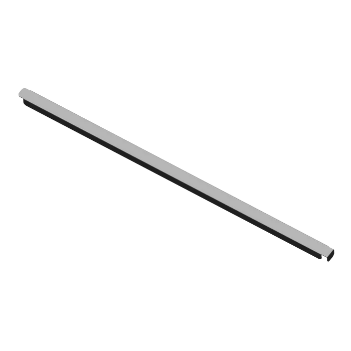 Hoshizaki HS-5191 Sandwich Prep 18 pan openings side to side (outer)