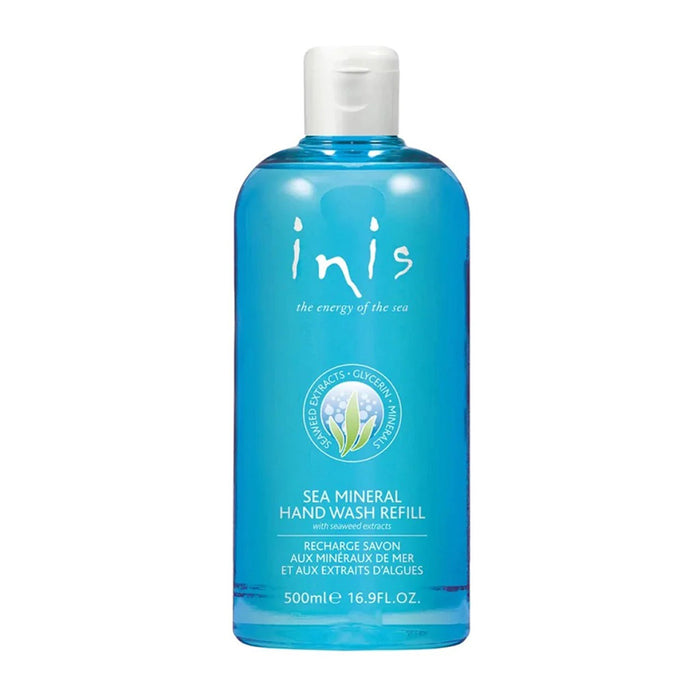 Inis : Hand Wash Refill