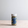 Italian Seasoning
