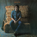 John Prine