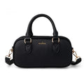 DM Merchandising Kedzie Gia Crossbody Bag with stylish compact design for everyday use