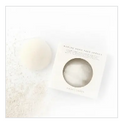 Konjac Sponges