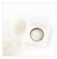 Konjac Sponges