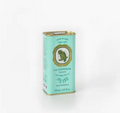 La Cultivada Organic Quintaesencia Evoo 8.45oz