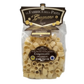 La Fabbrica Della Pasta - Pasta di Gragnano IGP - Esagoncelli