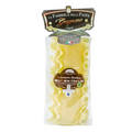 La Fabbrica Della Pasta - Pasta di Gragnano IGP - Lasagnone Ricciolone