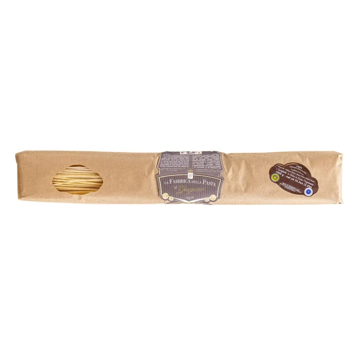 La Fabbrica Della Pasta - Pasta di Gragnano IGP - Meter Long Spaghetti