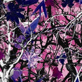 Lady Choice Camo