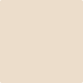 Shop the paint color 2163-60 Latte by Benjamin Moore at Anderson Paint Company in Ann Arbor, Michigan.