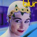 Leisure [Import] - CD