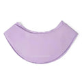 The DM Merchandising Lemon Lavender Hot & Cold Neck Wrap delivers soothing, targeted relief exactly where you need it most.