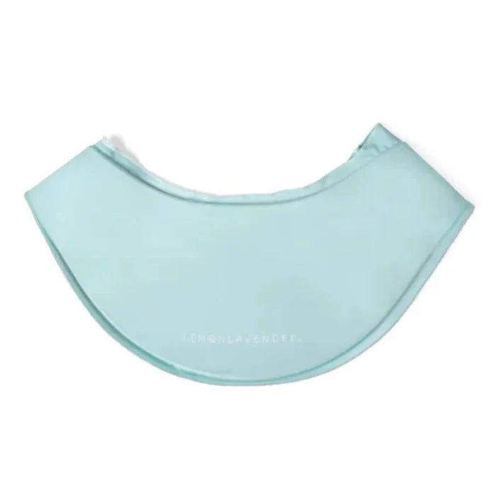 The DM Merchandising Lemon Lavender Hot & Cold Neck Wrap delivers soothing, targeted relief exactly where you need it most.