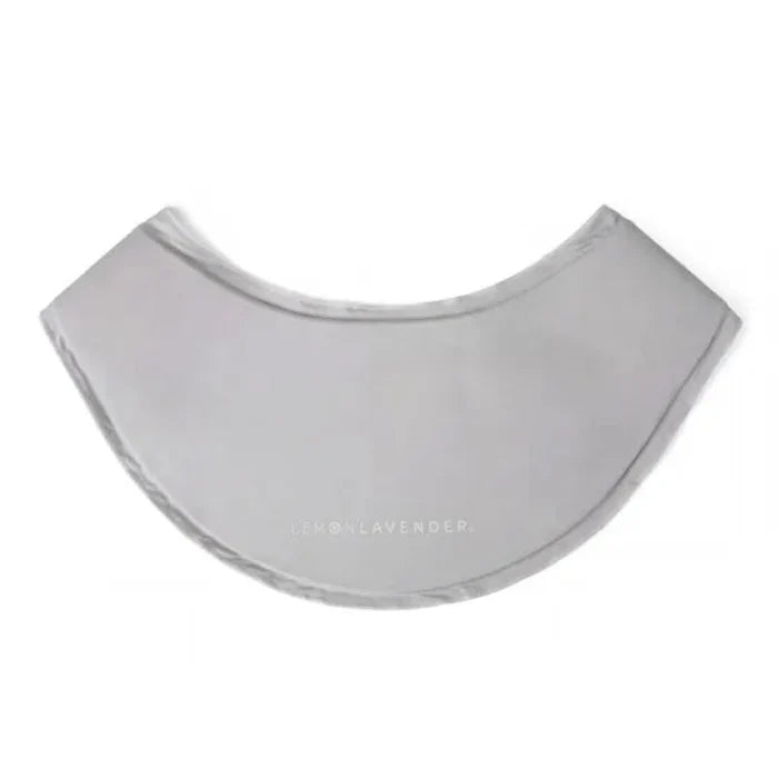 The DM Merchandising Lemon Lavender Hot & Cold Neck Wrap delivers soothing, targeted relief exactly where you need it most.
