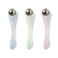 DM Merchandising-Lemon Lavender-Undereye Roller-Skincare-Facial products-On the go