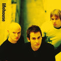 Lifehouse - 180-Gram Black Vinyl