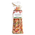 Linguine Arcobaleno (Rainbow Linguine) by Marella