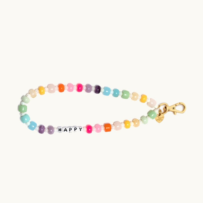 my little words project, small words project, littlewords, little project bracelets, little worlds project, where can I buy little words project bracelets at annie's in Salem and Londonderry, NH, tiny words bracelet, little words project store, little wor