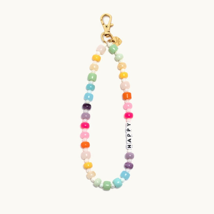 my little words project, small words project, littlewords, little project bracelets, little worlds project, where can I buy little words project bracelets at annie's in Salem and Londonderry, NH, tiny words bracelet, little words project store, little wor