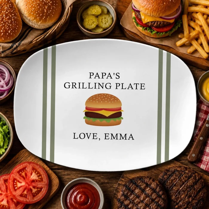 m3