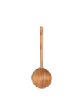 MAHA ladle, spoon