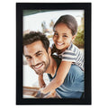 Malden International Designs 8x10 Essentials Black Photo Frame at Annie's Hallmark
