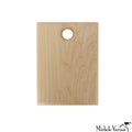 Maple Cutting Board Mini