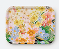 Marguerite Bent Ply Medium Rectangle Tray