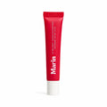Martin Skincare : Cranberry Lip Care Glycoproteins