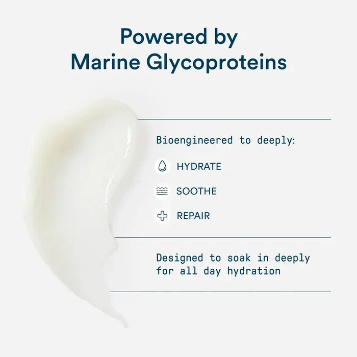 Martin Skincare : Cranberry Lip Care Glycoproteins