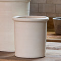 Medium Crock