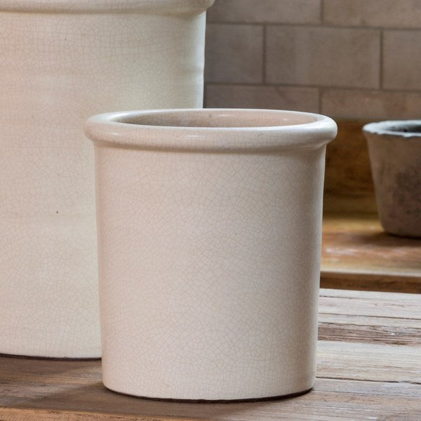 Medium Crock