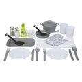 "Melissa & Doug : Kitchen Accessory Set -"