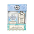 Packaged in an elegant decorative gift box.