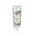 "Michel Design Works : Eucalyptus & Mint Small Hand Cream - Michel Design Works : Eucalyptus & Mint Small Hand Cream"