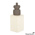 Miniature Gallery Vessel 101
