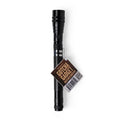 The DM Merchandising Modern Monkey Gotcha Gadget Expandable Flashlight delivers bright, reliable light in a compact, fun design.