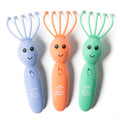 Portable Body Massager-Gadgets-Tech-Gifts for everybody