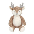 Fiona the Fawn Plush Toy soft woodland deer stuffed animal for children