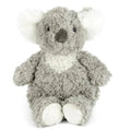 Mon Ami Kylie Koala Bear Plush featuring an adorable and cuddly koala design