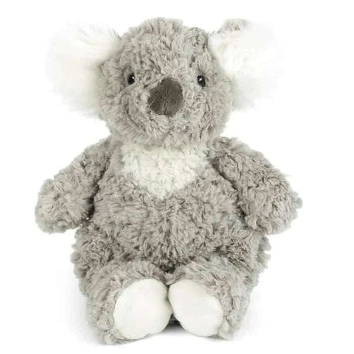 Mon Ami Kylie Koala Bear Plush featuring an adorable and cuddly koala design