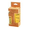 CLS COCONUT HONEY PP