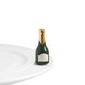 "Nora Fleming : Champagne Celebration! at Annie's Hallmark"