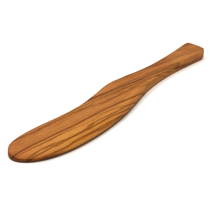 Olive Wood Knife