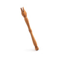 Olive Wood Olive Picker