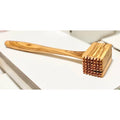 Olivewood Meat Hammer