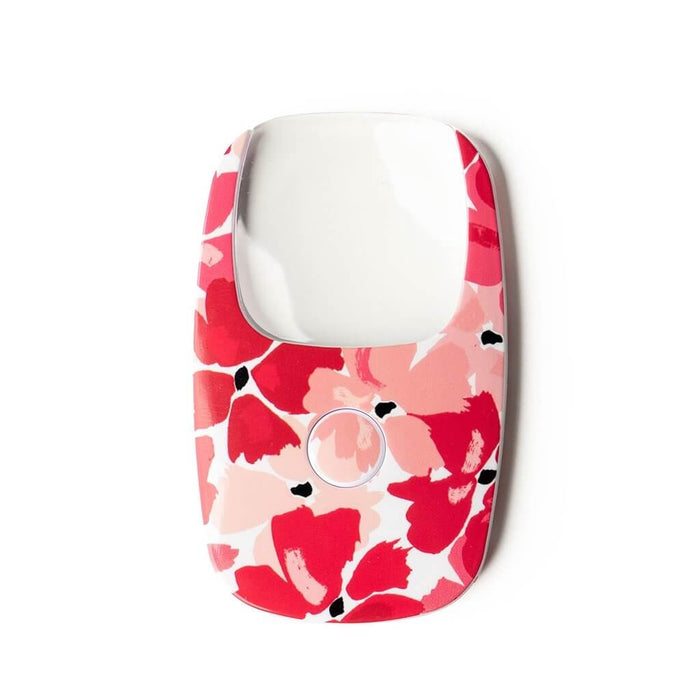 "DM Merchandising : Optical Optical Sweet Escape OptiCard LED Pocket Magnifier -"