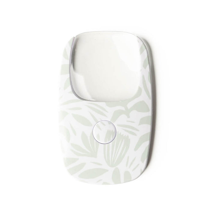 "DM Merchandising : Optical Optical Sweet Escape OptiCard LED Pocket Magnifier -"