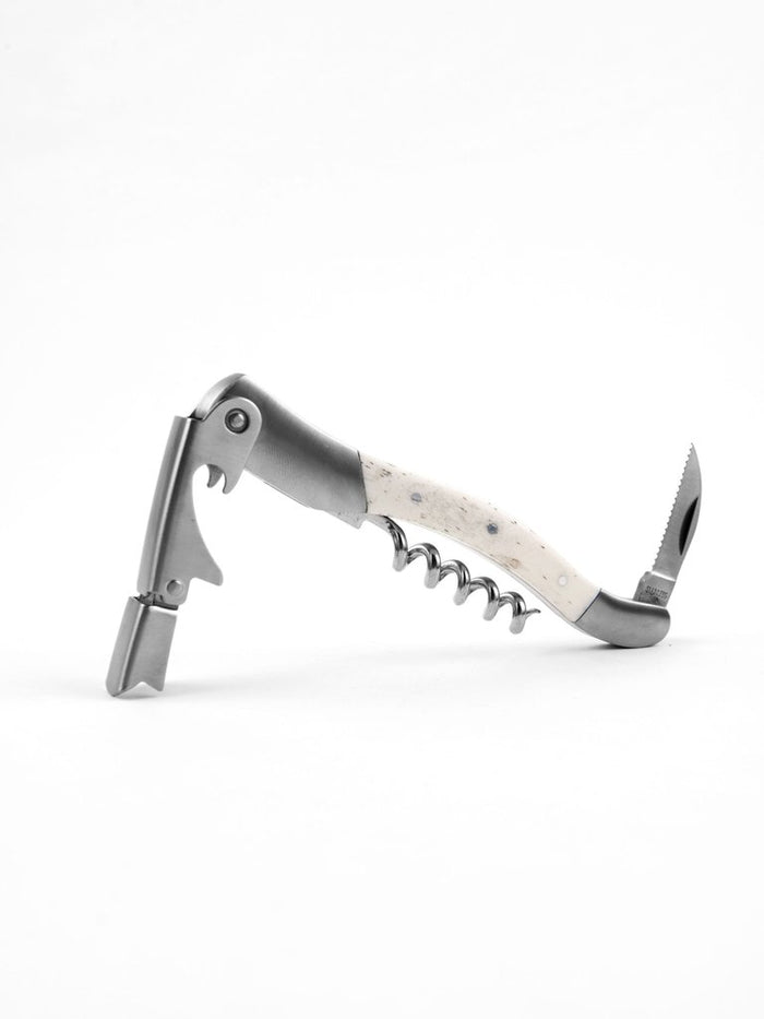 Orban & Sons Bone Corkscrew